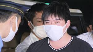 倍返しだ 硫酸事件花森容疑者 同級生が証言 やり返さないと気が済まない男 Seijiのメディア山脈アドベンチャー