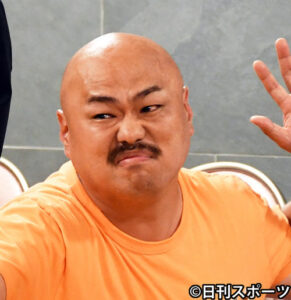 水曜日のダウンタウン なぜクロちゃん新企画で本名を吠える 俺は黒川明人だ Seijiのメディア山脈アドベンチャー