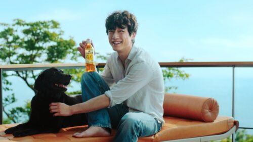 坂口健太郎 がやばい 俺たちの菅波朝ドラ Cm 新ドラの動画が熱い Seijiのメディア山脈アドベンチャー 坂口健太郎 がやばい 俺たちの菅波朝ドラ Cm 新ドラの動画が熱い Seijiのメディア山脈アドベンチャー